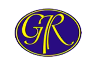 Logotipo